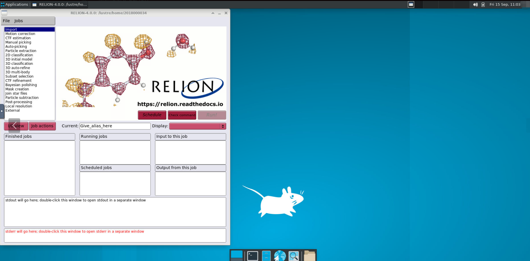 creat_relion
